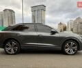 Серый Ауди Q8, объемом двигателя 3 л и пробегом 20 тыс. км за 87000 $, фото 7 на Automoto.ua