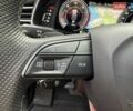 Сірий Ауді Q8, об'ємом двигуна 3 л та пробігом 165 тис. км за 57900 $, фото 20 на Automoto.ua