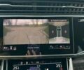 Сірий Ауді Q8, об'ємом двигуна 3 л та пробігом 165 тис. км за 57900 $, фото 15 на Automoto.ua