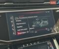 Серый Ауди Q8, объемом двигателя 3 л и пробегом 20 тыс. км за 87000 $, фото 64 на Automoto.ua