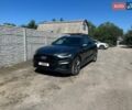 Серый Ауди Q8, объемом двигателя 2.97 л и пробегом 165 тыс. км за 59900 $, фото 1 на Automoto.ua