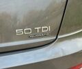 Ауді Q8 2021 у Кам'янське (Дніпродзержинськ) на Automoto.ua Сірий Ауді Q8, об'ємом двигуна 2.97 л та пробігом 165 тис. км за 53999 $, фото 11 на Automoto.ua