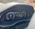 Серый Ауди Q8, объемом двигателя 2.97 л и пробегом 32 тыс. км за 79000 $, фото 7 на Automoto.ua