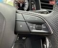 Сірий Ауді Q8, об'ємом двигуна 3 л та пробігом 165 тис. км за 57900 $, фото 19 на Automoto.ua