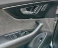 Ауді Q8 2021 у Кам'янське (Дніпродзержинськ) на Automoto.ua Сірий Ауді Q8, об'ємом двигуна 2.97 л та пробігом 165 тис. км за 53999 $, фото 16 на Automoto.ua