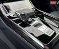 Серый Ауди Q8, объемом двигателя 3 л и пробегом 20 тыс. км за 87000 $, фото 48 на Automoto.ua