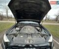 Сірий Ауді Q8, об'ємом двигуна 3 л та пробігом 165 тис. км за 57900 $, фото 14 на Automoto.ua