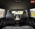 Серый Ауди Q8, объемом двигателя 3 л и пробегом 20 тыс. км за 87000 $, фото 21 на Automoto.ua