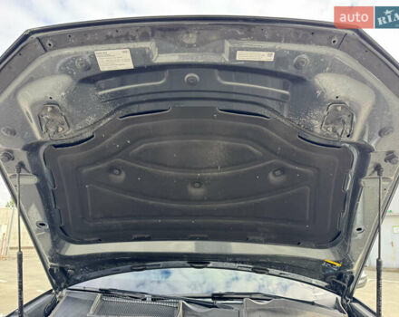 Ауді Q8 2021 у Києві на Automoto.ua Сірий Ауді Q8, об'ємом двигуна 3 л та пробігом 25 тис. км за 73000 $, фото 26 на Automoto.ua