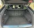 Ауді Q8 2021 у Кам'янське (Дніпродзержинськ) на Automoto.ua Сірий Ауді Q8, об'ємом двигуна 2.97 л та пробігом 165 тис. км за 53999 $, фото 20 на Automoto.ua