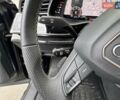 Серый Ауди Q8, объемом двигателя 3 л и пробегом 20 тыс. км за 87000 $, фото 40 на Automoto.ua