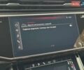 Серый Ауди Q8, объемом двигателя 3 л и пробегом 20 тыс. км за 87000 $, фото 61 на Automoto.ua
