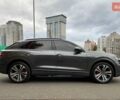 Серый Ауди Q8, объемом двигателя 3 л и пробегом 20 тыс. км за 87000 $, фото 111 на Automoto.ua