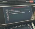 Серый Ауди Q8, объемом двигателя 3 л и пробегом 20 тыс. км за 87000 $, фото 63 на Automoto.ua