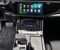 Серый Ауди Q8, объемом двигателя 3 л и пробегом 20 тыс. км за 87000 $, фото 46 на Automoto.ua