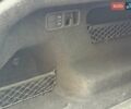 Серый Ауди Q8, объемом двигателя 3 л и пробегом 20 тыс. км за 87000 $, фото 22 на Automoto.ua