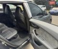 Серый Ауди Q8, объемом двигателя 3 л и пробегом 20 тыс. км за 87000 $, фото 89 на Automoto.ua