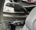 Серый Ауди Q8, объемом двигателя 3 л и пробегом 20 тыс. км за 87000 $, фото 41 на Automoto.ua