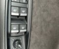 Сірий Ауді Q8, об'ємом двигуна 3 л та пробігом 165 тис. км за 57900 $, фото 10 на Automoto.ua