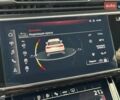 Серый Ауди Q8, объемом двигателя 3 л и пробегом 20 тыс. км за 87000 $, фото 57 на Automoto.ua