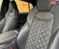 Серый Ауди Q8, объемом двигателя 3 л и пробегом 20 тыс. км за 87000 $, фото 34 на Automoto.ua