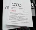 Серый Ауди Q8, объемом двигателя 3 л и пробегом 20 тыс. км за 87000 $, фото 77 на Automoto.ua