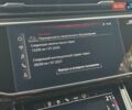Серый Ауди Q8, объемом двигателя 3 л и пробегом 20 тыс. км за 87000 $, фото 69 на Automoto.ua
