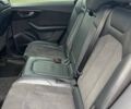 Сірий Ауді Q8, об'ємом двигуна 2.97 л та пробігом 155 тис. км за 61900 $, фото 21 на Automoto.ua