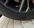 Серый Ауди Q8, объемом двигателя 3 л и пробегом 23 тыс. км за 78000 $, фото 7 на Automoto.ua