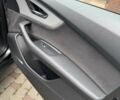 Сірий Ауді Q8, об'ємом двигуна 2.97 л та пробігом 57 тис. км за 82000 $, фото 11 на Automoto.ua