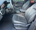Серый Ауди Q8, объемом двигателя 2.97 л и пробегом 95 тыс. км за 73000 $, фото 18 на Automoto.ua