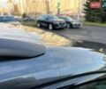 Сірий Ауді Q8, об'ємом двигуна 3 л та пробігом 67 тис. км за 73000 $, фото 83 на Automoto.ua