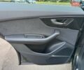 Сірий Ауді Q8, об'ємом двигуна 3 л та пробігом 67 тис. км за 73000 $, фото 68 на Automoto.ua