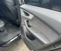 Сірий Ауді Q8, об'ємом двигуна 2.97 л та пробігом 57 тис. км за 82000 $, фото 15 на Automoto.ua