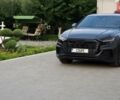 Серый Ауди Q8, объемом двигателя 3 л и пробегом 23 тыс. км за 78000 $, фото 4 на Automoto.ua