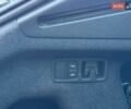 Сірий Ауді Q8, об'ємом двигуна 3 л та пробігом 67 тис. км за 73000 $, фото 20 на Automoto.ua