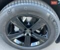 Серый Ауди Q8, объемом двигателя 2.97 л и пробегом 95 тыс. км за 73000 $, фото 14 на Automoto.ua