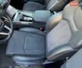 Сірий Ауді Q8, об'ємом двигуна 3 л та пробігом 67 тис. км за 73000 $, фото 32 на Automoto.ua