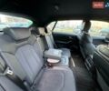Сірий Ауді Q8, об'ємом двигуна 3 л та пробігом 67 тис. км за 73000 $, фото 76 на Automoto.ua