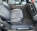 Сірий Ауді Q8, об'ємом двигуна 3 л та пробігом 67 тис. км за 73000 $, фото 80 на Automoto.ua