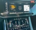 Серый Ауди Q8, объемом двигателя 2.97 л и пробегом 95 тыс. км за 73000 $, фото 24 на Automoto.ua