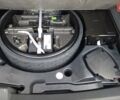 Серый Ауди Q8, объемом двигателя 3 л и пробегом 23 тыс. км за 78000 $, фото 13 на Automoto.ua