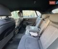Сірий Ауді Q8, об'ємом двигуна 3 л та пробігом 67 тис. км за 73000 $, фото 69 на Automoto.ua