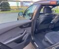 Сірий Ауді Q8, об'ємом двигуна 3 л та пробігом 67 тис. км за 73000 $, фото 67 на Automoto.ua
