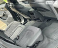 Серый Ауди Q8, объемом двигателя 2.97 л и пробегом 13 тыс. км за 90000 $, фото 14 на Automoto.ua