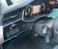 Серый Ауди Q8, объемом двигателя 2.97 л и пробегом 95 тыс. км за 73000 $, фото 26 на Automoto.ua