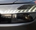 Серый Ауди Q8, объемом двигателя 3 л и пробегом 23 тыс. км за 78000 $, фото 1 на Automoto.ua