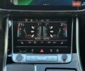 Сірий Ауді Q8, об'ємом двигуна 3 л та пробігом 67 тис. км за 73000 $, фото 43 на Automoto.ua
