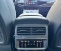 Сірий Ауді Q8, об'ємом двигуна 3 л та пробігом 67 тис. км за 73000 $, фото 73 на Automoto.ua