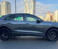 Сірий Ауді Q8, об'ємом двигуна 3 л та пробігом 67 тис. км за 73000 $, фото 8 на Automoto.ua